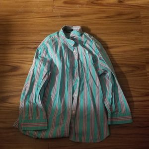 Woman Ralph Lauren shirt
